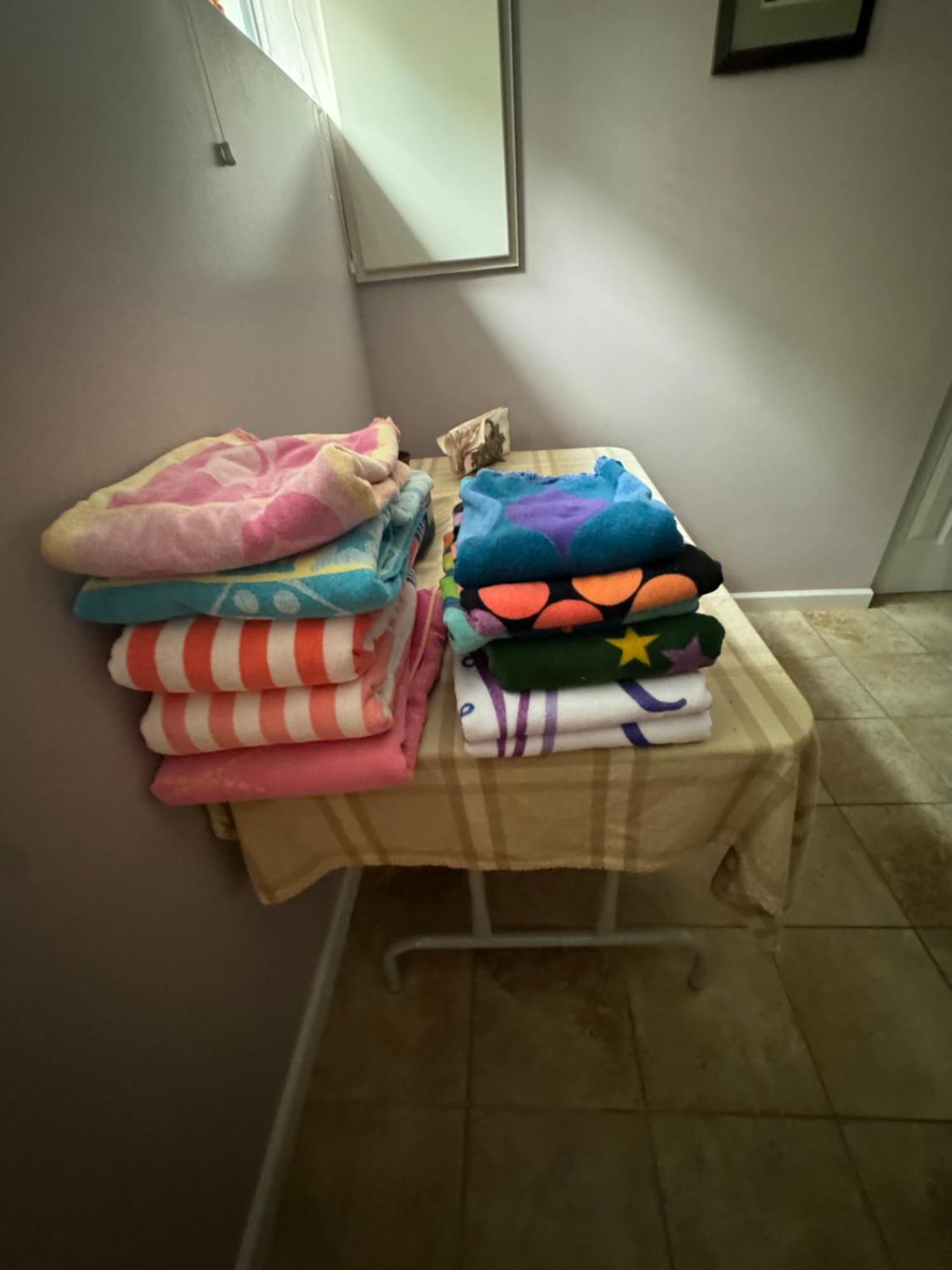 Fenton Oasis Apartment Bagian luar foto
